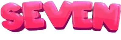 Seven Casino Logo